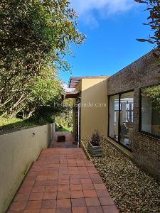 Casa de 3 alcobas en venta en Camino Al Meta, La Calera, 300 m² · foto 12 de 19