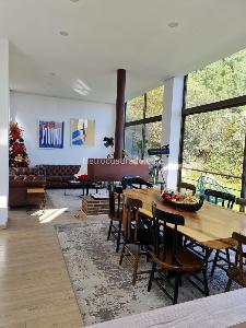 Casa de 3 alcobas en venta en Camino Al Meta, La Calera, 300 m² · foto 13 de 19