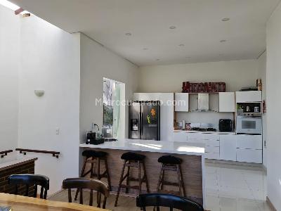 Casa de 3 alcobas en venta en Camino Al Meta, La Calera, 300 m² · foto 14 de 19