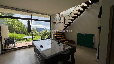 Casa de 3 alcobas en venta en Camino Al Meta, La Calera, 300 m² · foto 17 de 19