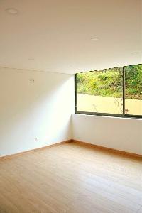 Casa de 3 alcobas en venta en Camino Al Meta, La Calera, 300 m² · foto 18 de 19