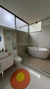 Casa de 3 alcobas en venta en Camino Al Meta, La Calera, 300 m² · foto 19 de 19