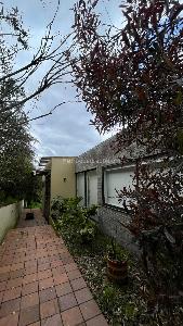 Casa de 3 alcobas en venta en Camino Al Meta, La Calera, 300 m² · foto 3 de 19