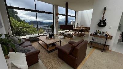 Casa de 3 alcobas en venta en Camino Al Meta, La Calera, 300 m² · foto 4 de 19