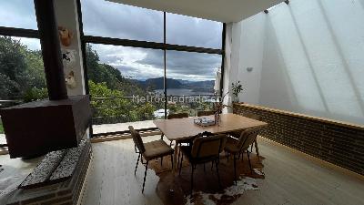 Casa de 3 alcobas en venta en Camino Al Meta, La Calera, 300 m² · foto 5 de 19