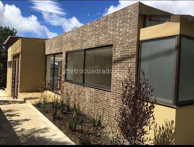 Casa de 3 alcobas en venta en Camino Al Meta, La Calera, 300 m² · foto 6 de 19