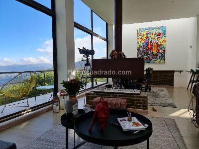 Casa de 3 alcobas en venta en Camino Al Meta, La Calera, 300 m² · foto 7 de 19