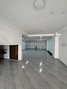 Local Comercial en Arriendo, BELEN SAN BERNARDO Suroccidente, Medellín