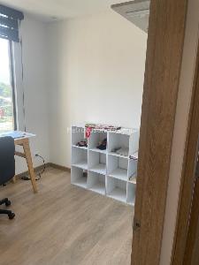 Apartamento en venta en Ciudad Salitre, Bogotá · foto 10 de 10