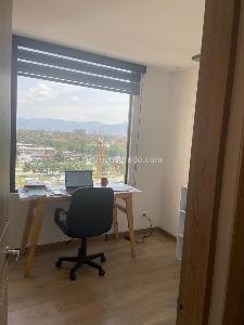 Apartamento en venta en Ciudad Salitre, Bogotá · foto 6 de 10
