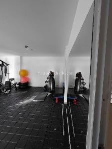 Apartamento de 3 alcobas en venta en Mazuren Colina, Bogotá, 70 m² · foto 12 de 18