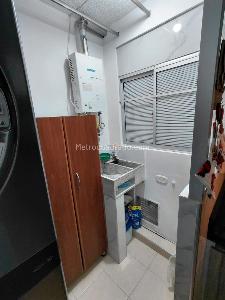 Apartamento de 3 alcobas en venta en Mazuren Colina, Bogotá, 70 m² · foto 5 de 18