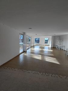 Apartamento de 3 alcobas en venta en Mazuren Colina, Bogotá, 70 m² · foto 15 de 18