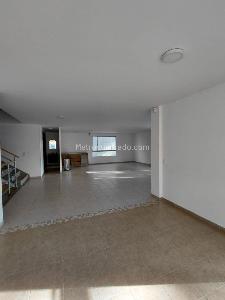 Apartamento de 3 alcobas en venta en Mazuren Colina, Bogotá, 70 m² · foto 16 de 18