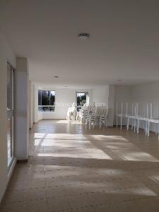 Apartamento de 3 alcobas en venta en Mazuren Colina, Bogotá, 70 m² · foto 17 de 18