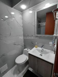 Apartamento de 3 alcobas en venta en Mazuren Colina, Bogotá, 70 m² · foto 10 de 18
