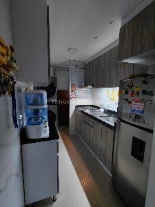 Apartamento de 3 alcobas en venta en Mazuren Colina, Bogotá, 70 m² · foto 7 de 18