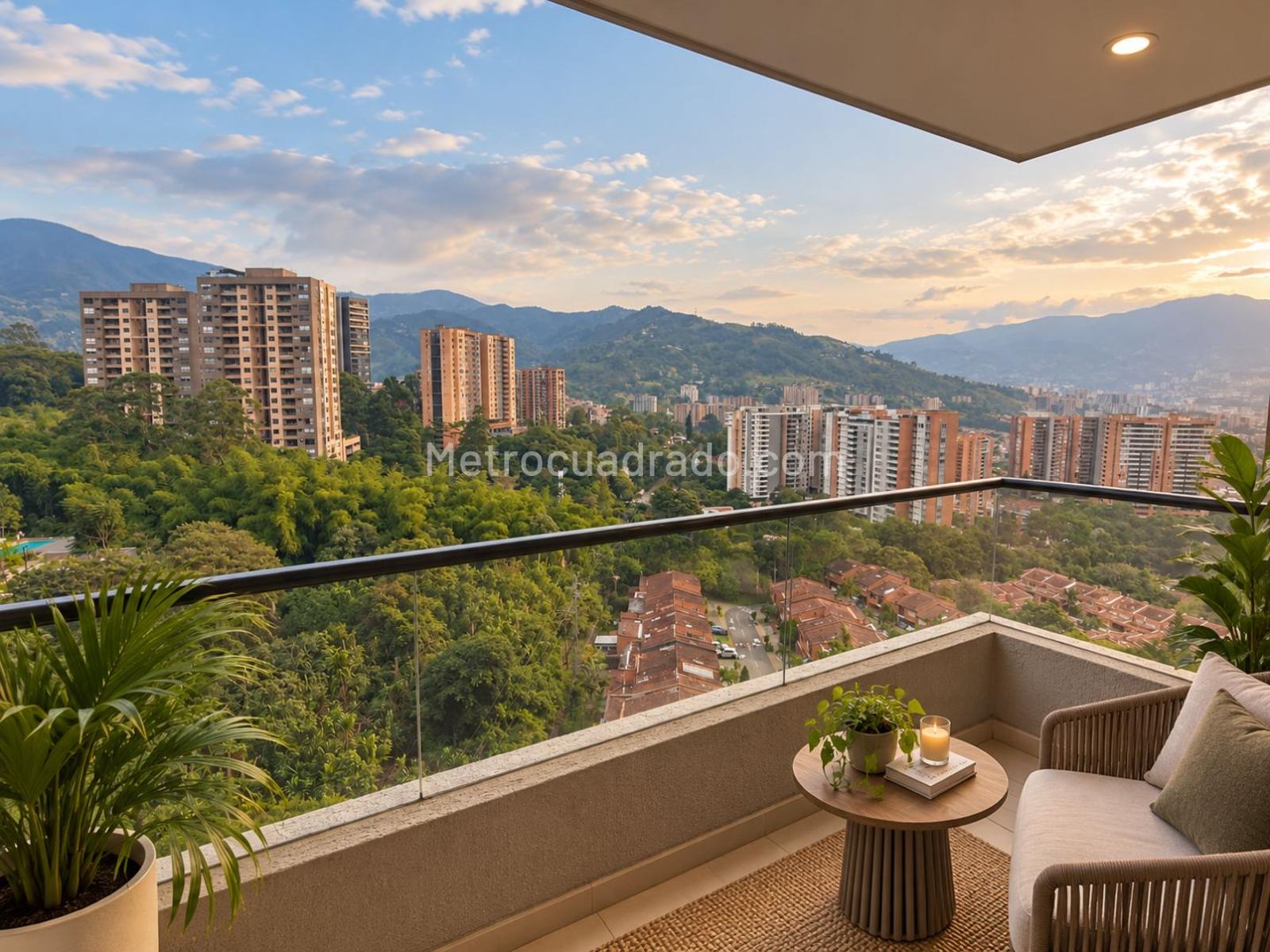 Foto del apartamento