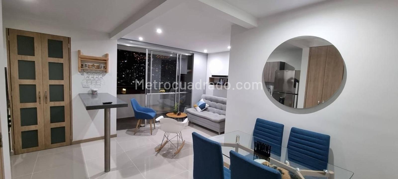 Foto del apartamento