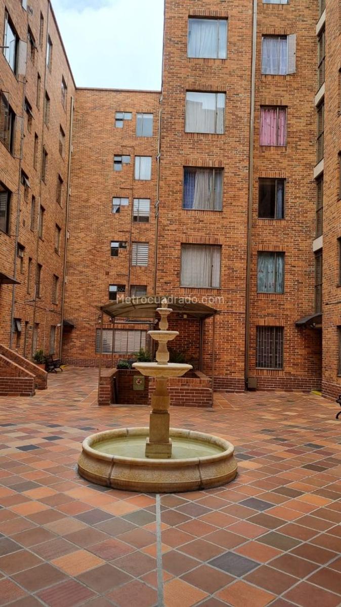 Foto del apartamento