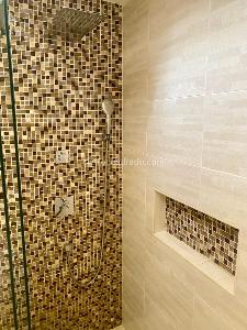 Apartamento de 4 alcobas en venta en Santa Barbara Central, Bogotá, 172 m² · foto 12 de 15