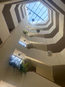 Apartamento de 4 alcobas en venta en Santa Barbara Central, Bogotá, 172 m² · foto 15 de 15