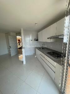 Apartamento de 3 alcobas en venta en Montecarlo, Ibagué, 53 m² · foto 5 de 19