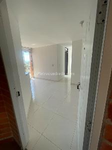 Apartamento de 3 alcobas en venta en Montecarlo, Ibagué, 53 m² · foto 2 de 19