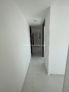 Apartamento de 3 alcobas en venta en Montecarlo, Ibagué, 53 m² · foto 12 de 19