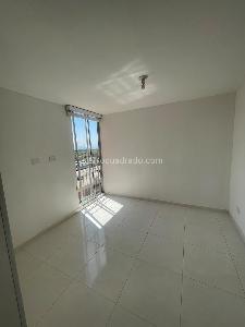 Apartamento de 3 alcobas en venta en Montecarlo, Ibagué, 53 m² · foto 15 de 19