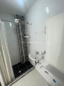 Apartamento de 3 alcobas en venta en Montecarlo, Ibagué, 53 m² · foto 17 de 19