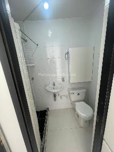 Apartamento de 3 alcobas en venta en Montecarlo, Ibagué, 53 m² · foto 16 de 19