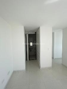 Apartamento de 3 alcobas en venta en Montecarlo, Ibagué, 53 m² · foto 18 de 19