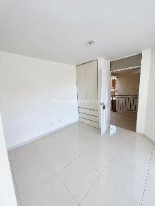 Apartamento de 3 alcobas en venta en Montecarlo, Ibagué, 53 m² · foto 3 de 19