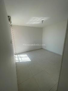 Apartamento de 3 alcobas en venta en Montecarlo, Ibagué, 53 m² · foto 14 de 19