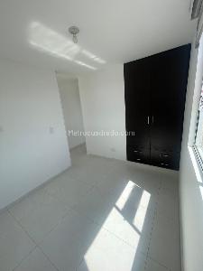 Apartamento de 3 alcobas en venta en Montecarlo, Ibagué, 53 m² · foto 10 de 19