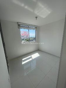 Apartamento de 3 alcobas en venta en Montecarlo, Ibagué, 53 m² · foto 11 de 19
