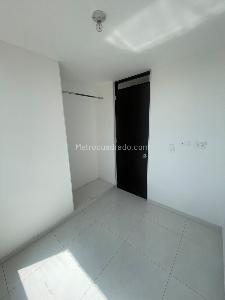 Apartamento de 3 alcobas en venta en Montecarlo, Ibagué, 53 m² · foto 7 de 19