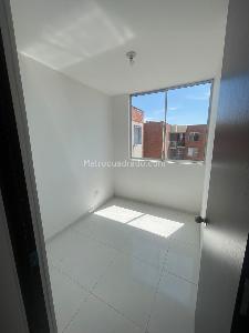 Apartamento de 3 alcobas en venta en Montecarlo, Ibagué, 53 m² · foto 8 de 19