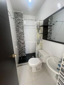 Apartamento de 3 alcobas en venta en Montecarlo, Ibagué, 53 m² · foto 9 de 19
