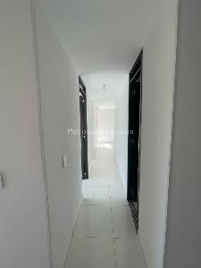 Apartamento de 3 alcobas en venta en Montecarlo, Ibagué, 53 m² · foto 6 de 19