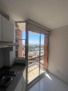 Apartamento de 3 alcobas en venta en Montecarlo, Ibagué, 53 m² · foto 4 de 19