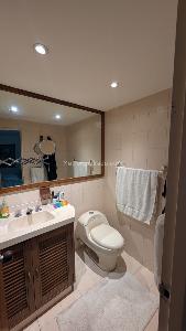 Apartamento de 3 alcobas en venta en Las Acasias Usaquen, Bogotá, 78 m² · foto 8 de 16