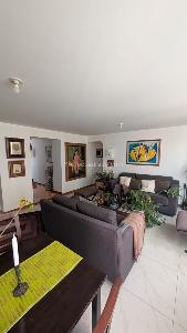 Apartamento de 3 alcobas en venta en Las Acasias Usaquen, Bogotá, 78 m² · foto 2 de 16
