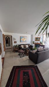 Apartamento de 3 alcobas en venta en Las Acasias Usaquen, Bogotá, 78 m² · foto 6 de 16