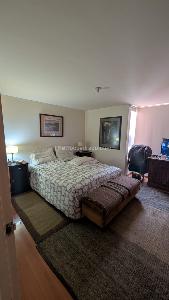 Apartamento de 3 alcobas en venta en Las Acasias Usaquen, Bogotá, 78 m² · foto 11 de 16