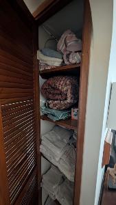 Apartamento de 3 alcobas en venta en Las Acasias Usaquen, Bogotá, 78 m² · foto 13 de 16