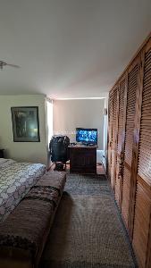 Apartamento de 3 alcobas en venta en Las Acasias Usaquen, Bogotá, 78 m² · foto 14 de 16