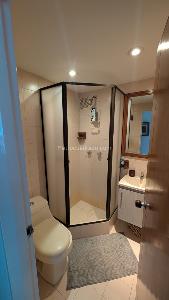 Apartamento de 3 alcobas en venta en Las Acasias Usaquen, Bogotá, 78 m² · foto 15 de 16