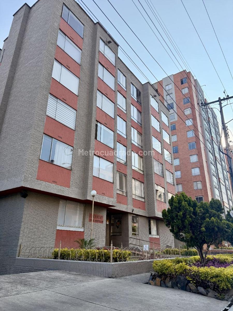Foto del apartamento